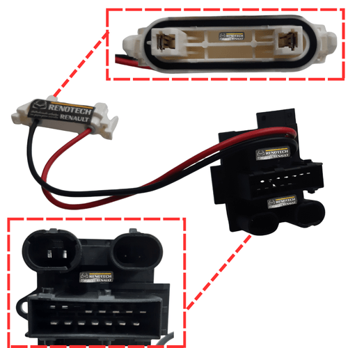 7701206351  RN 206351 -4-